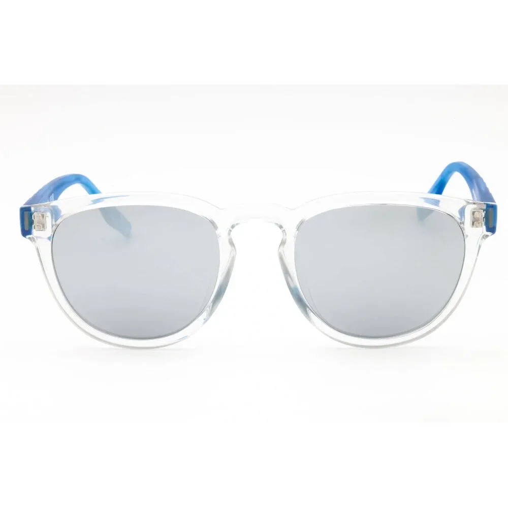 Converse brand frame